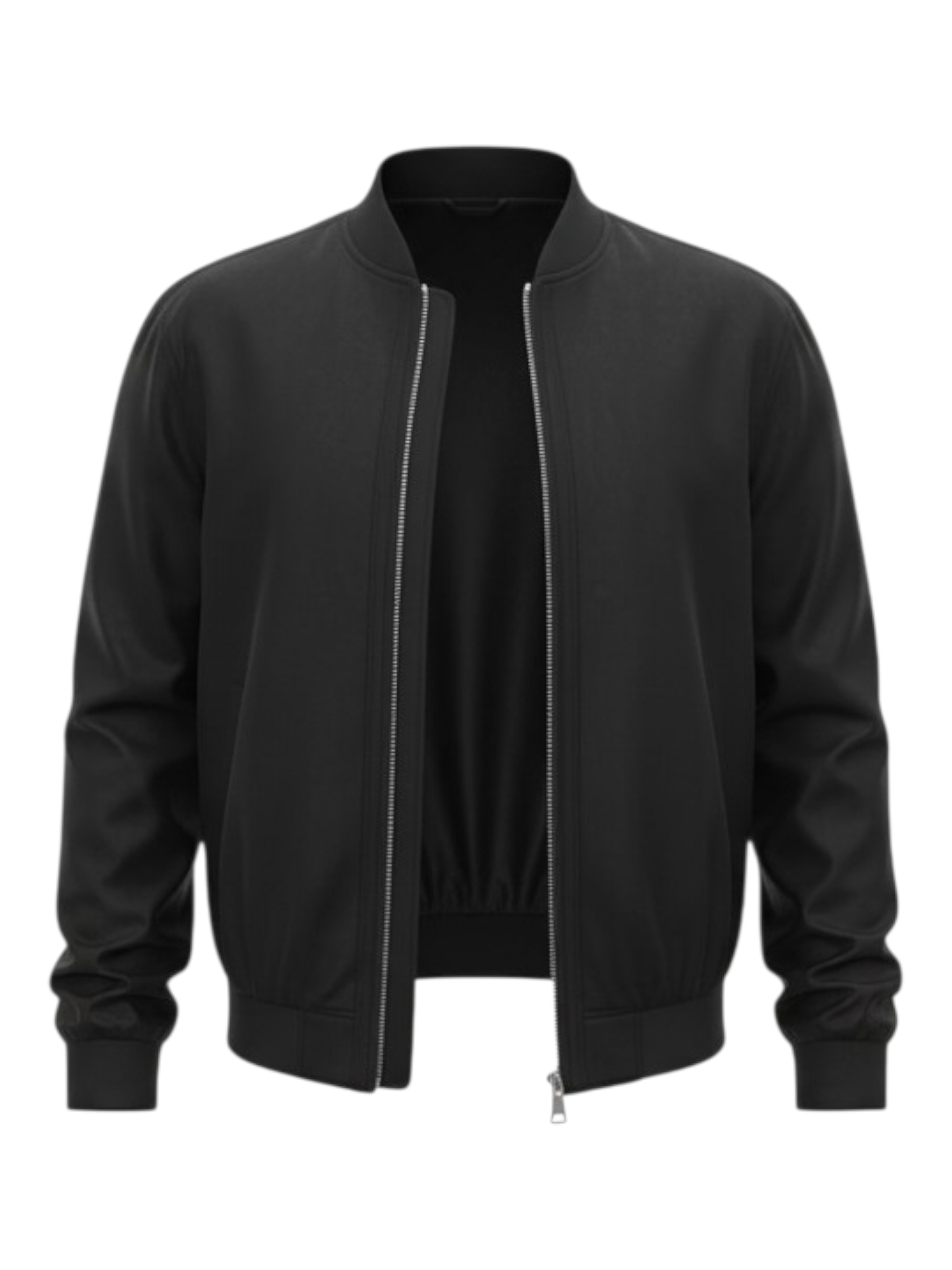 86310-86311-86312-86314-86313