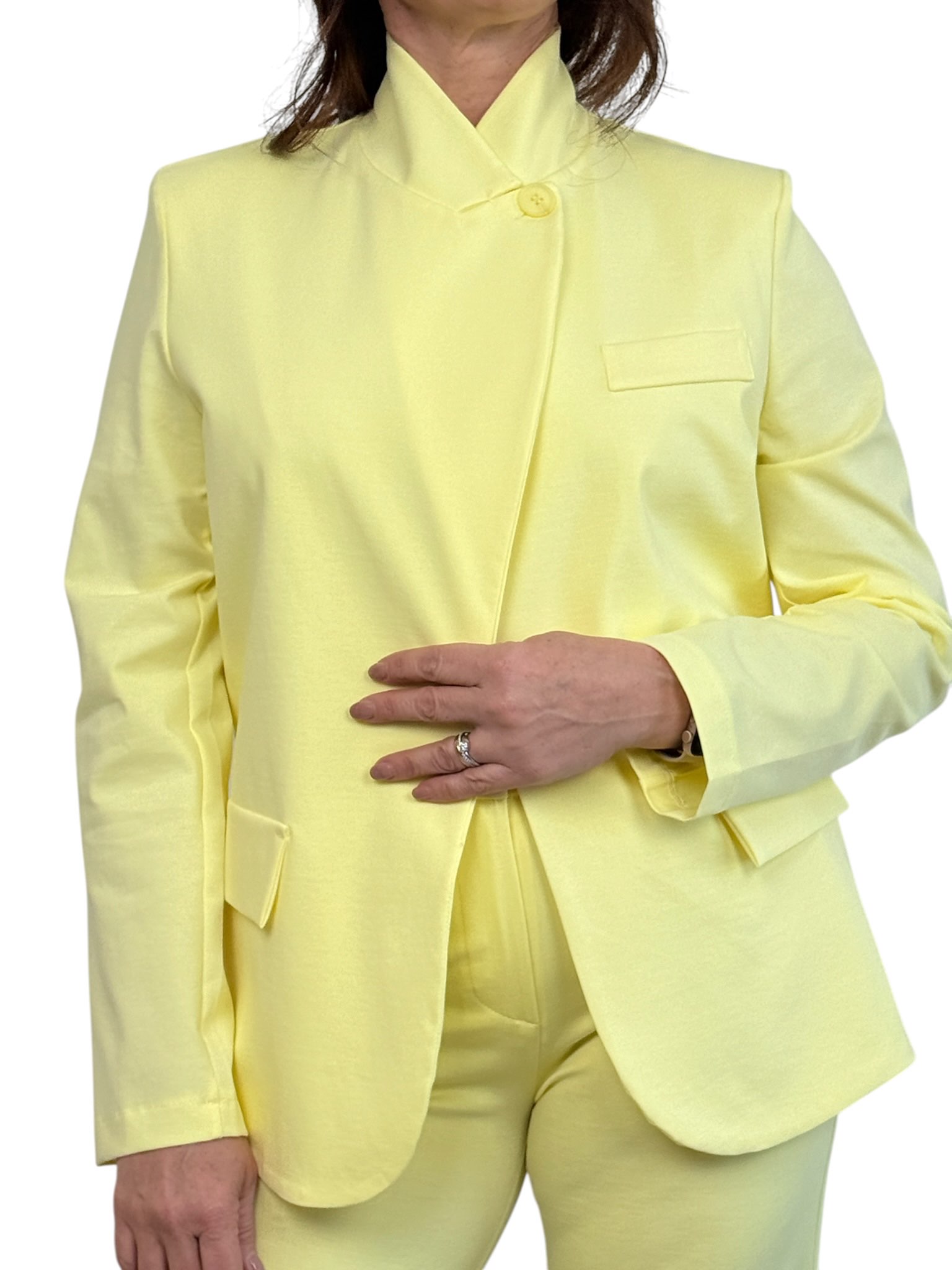 87551-87552-87553-87554