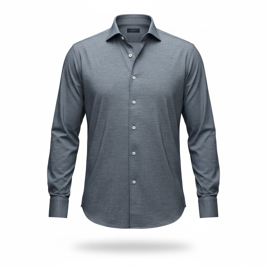 86427-86430-86429-86428