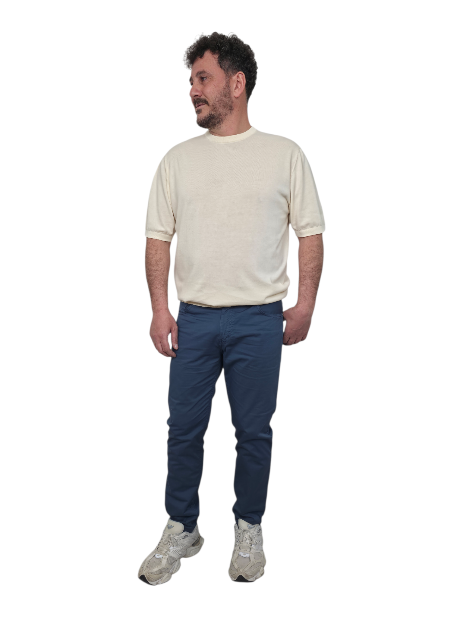 87221-87222-87223-87224-87220