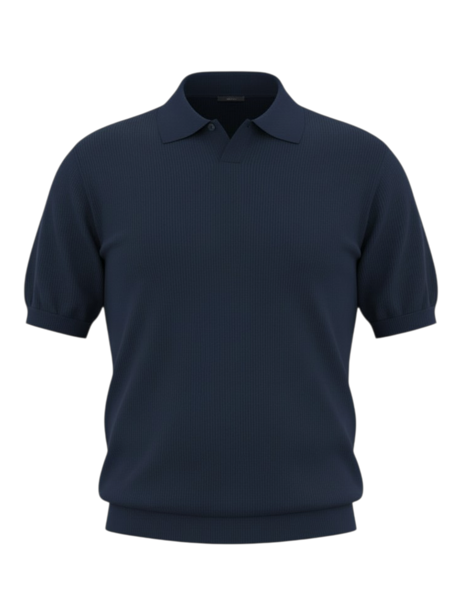 87216-87214-87217-87215-87218