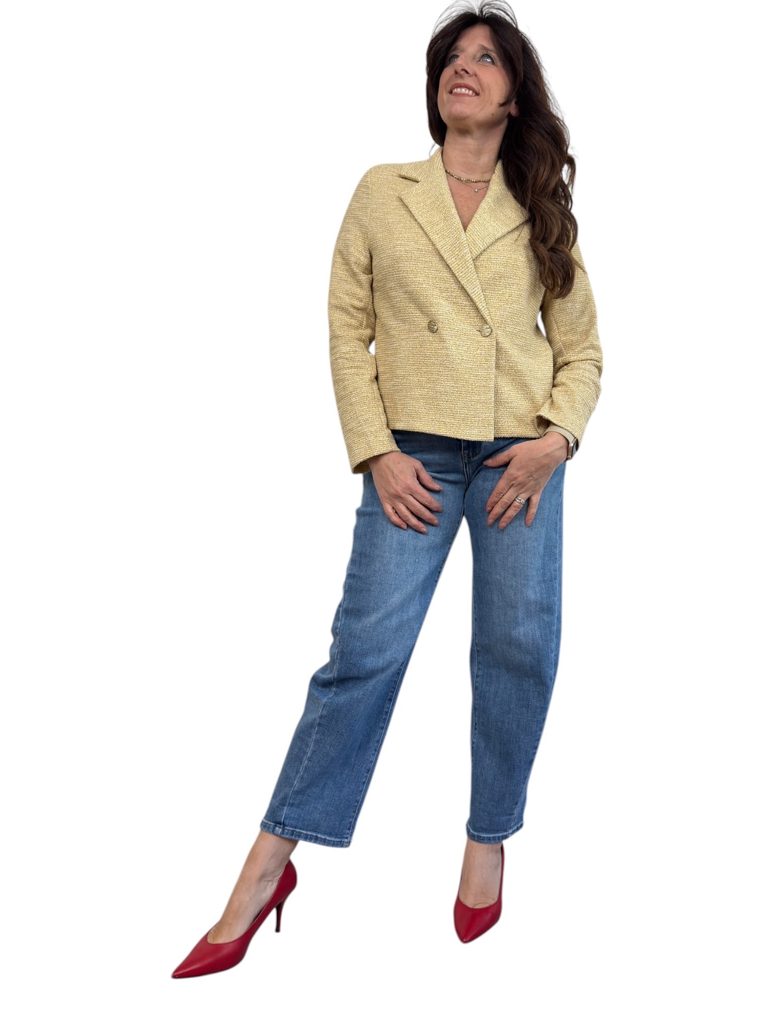 87564-87565-87566-87567