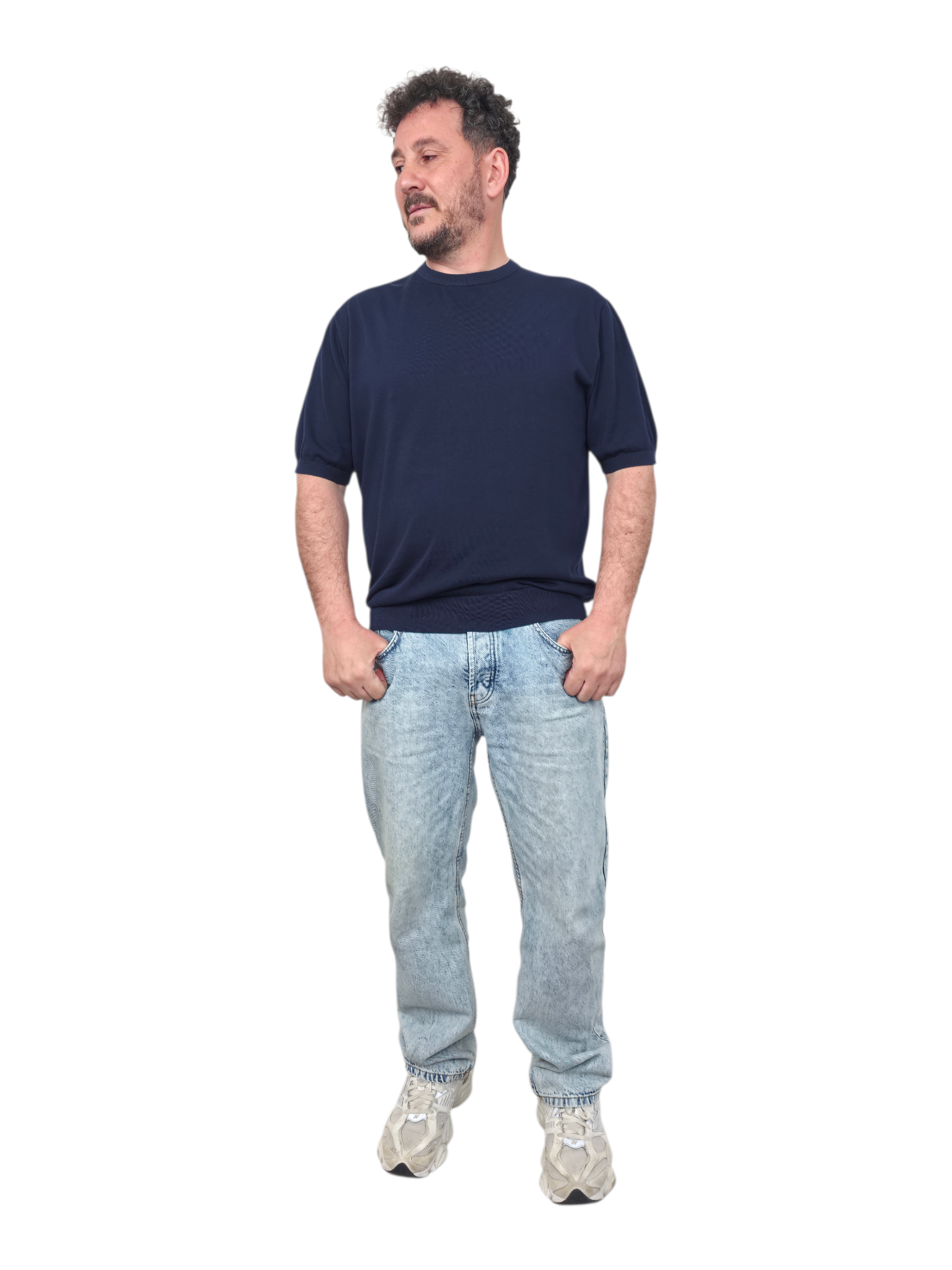 87225-87229-87226-87227-87228