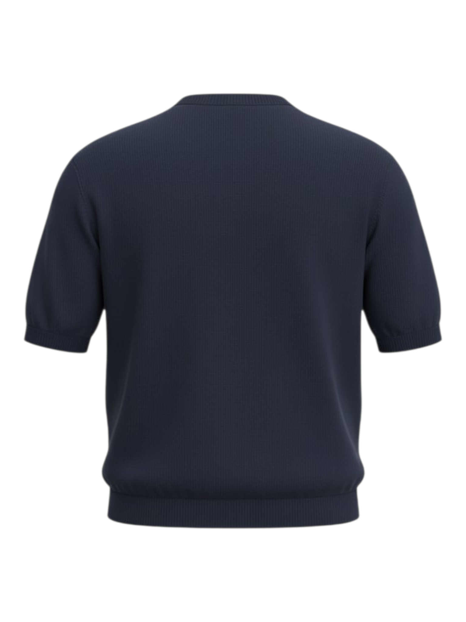 87225-87229-87226-87227-87228