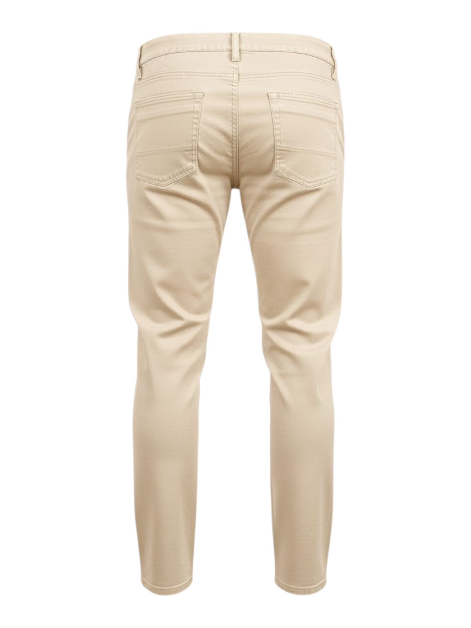 85672-85674-85676-85673-85675-85677