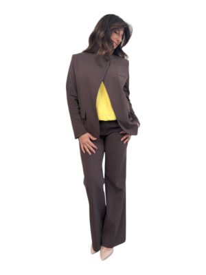 87495-87493-87494-87496