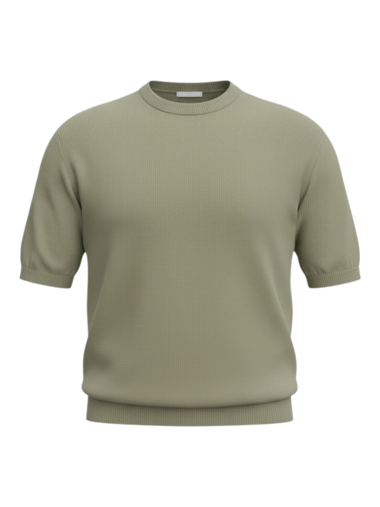 87233-87230-87234-87232-87231