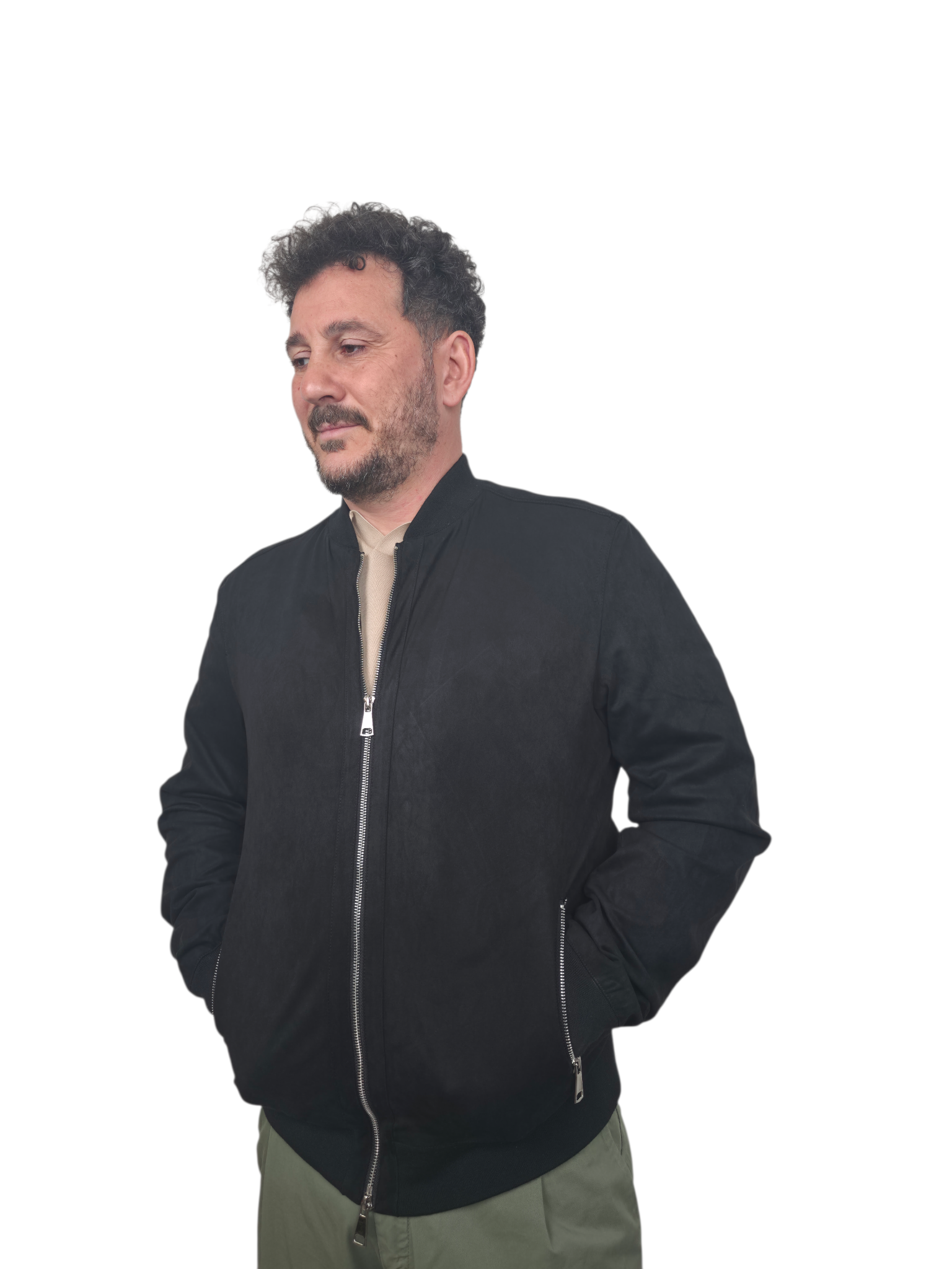 86310-86311-86312-86314-86313