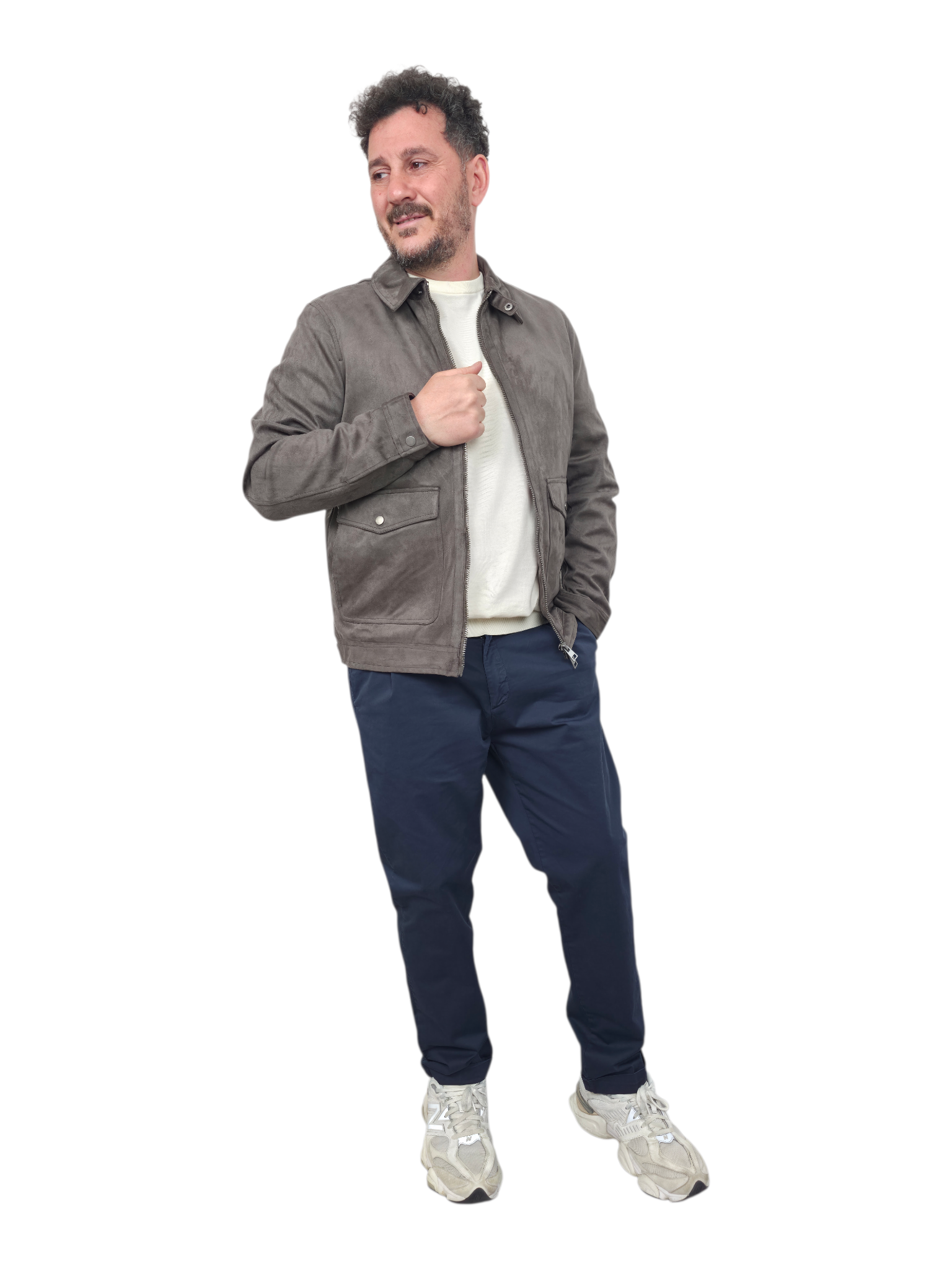 86317-86319-86316-86320-86318