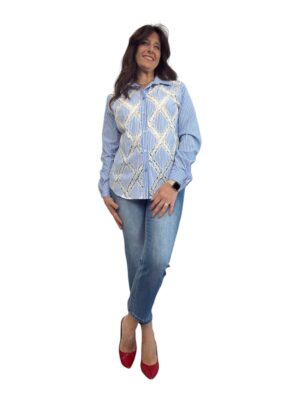 87604-87607-87605-87606