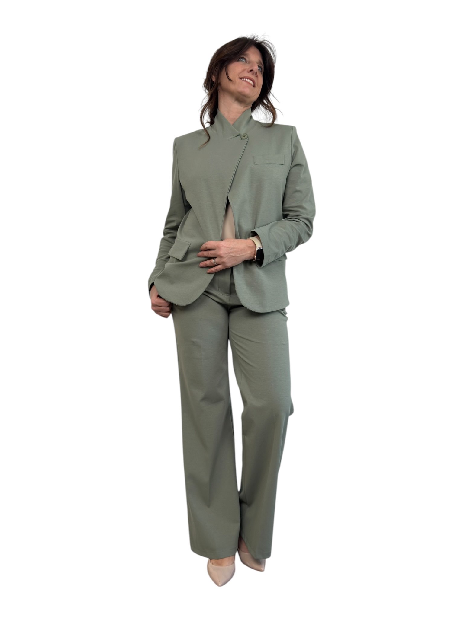 87555-87557-87556-87558