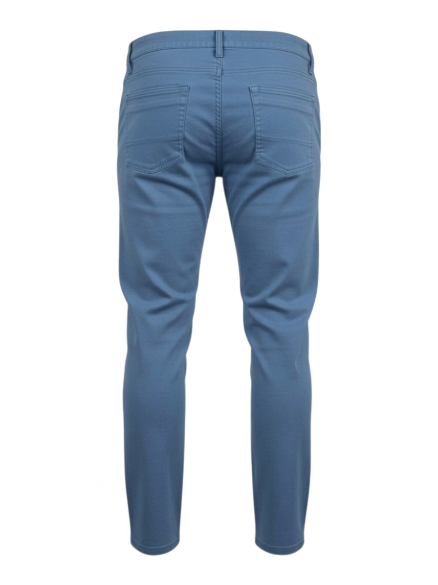 85660-85662-85663-85664-85661-85665