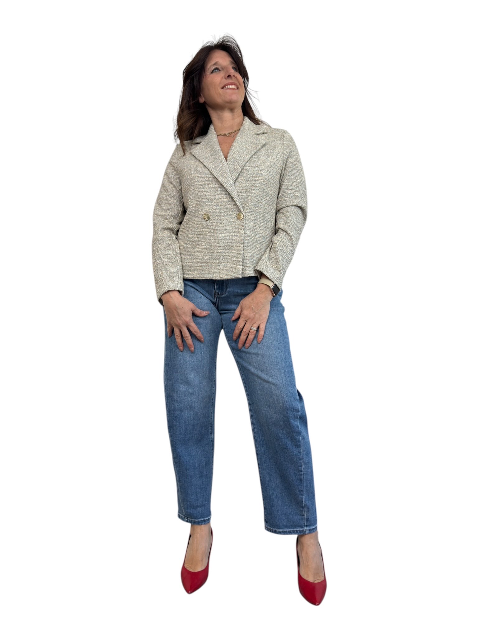 87568-87569-87570-87571