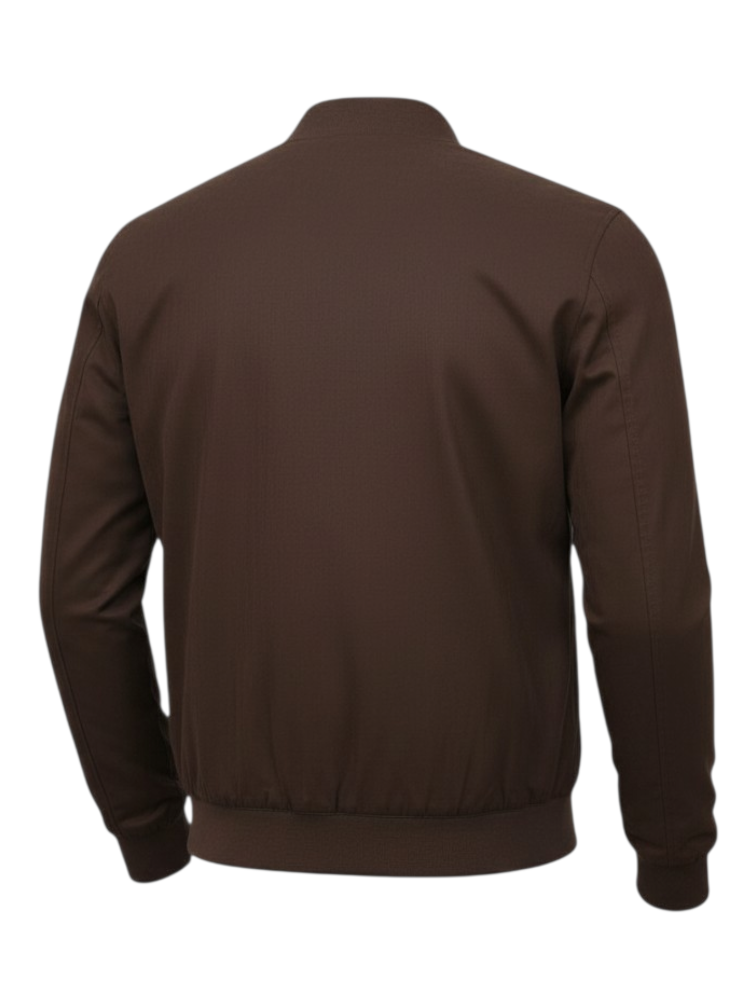 86302-86301-86303-86300-86304