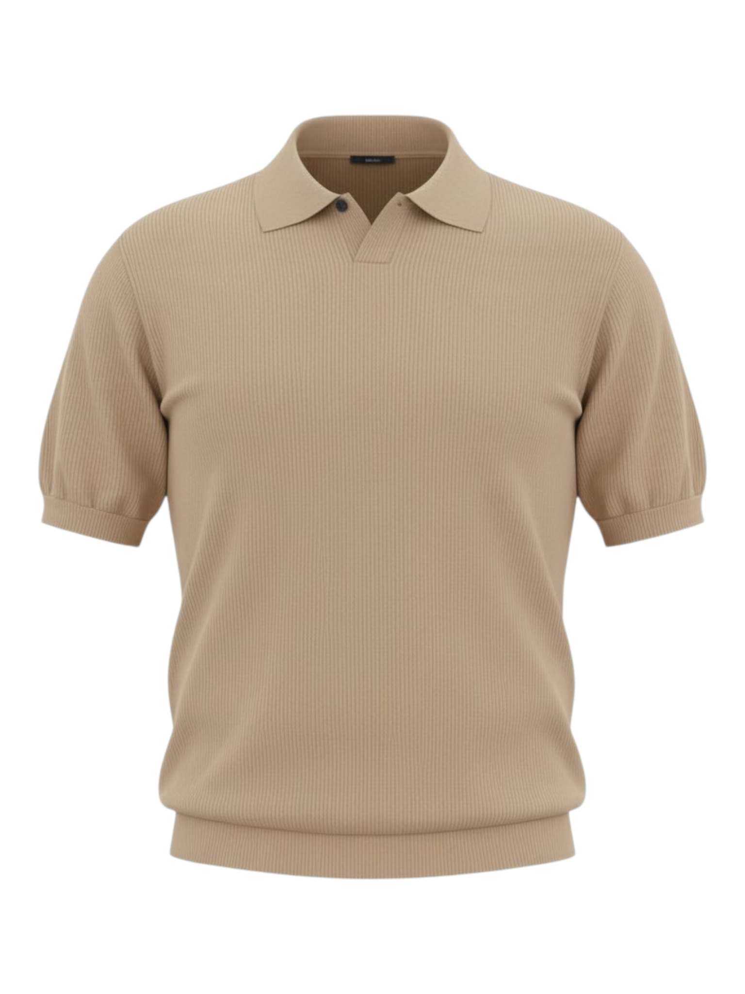 87204-87205-87206-87208-87207