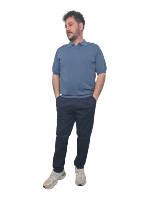 87212-87213-87209-87210-87211