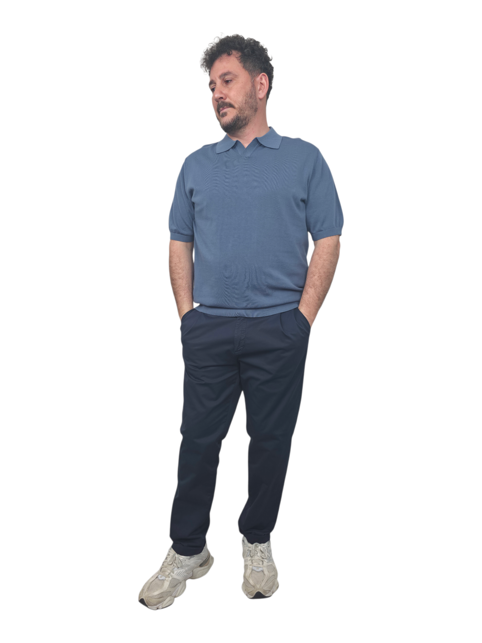 87212-87213-87209-87210-87211