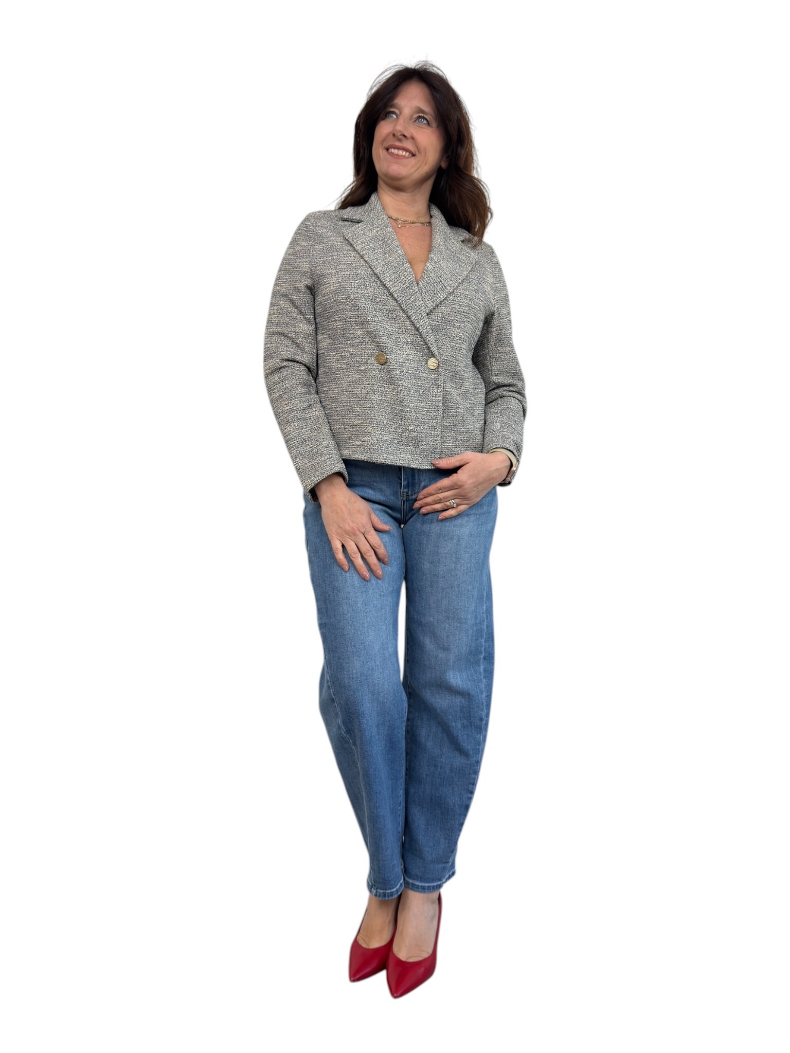 87561-87560-87562-87563