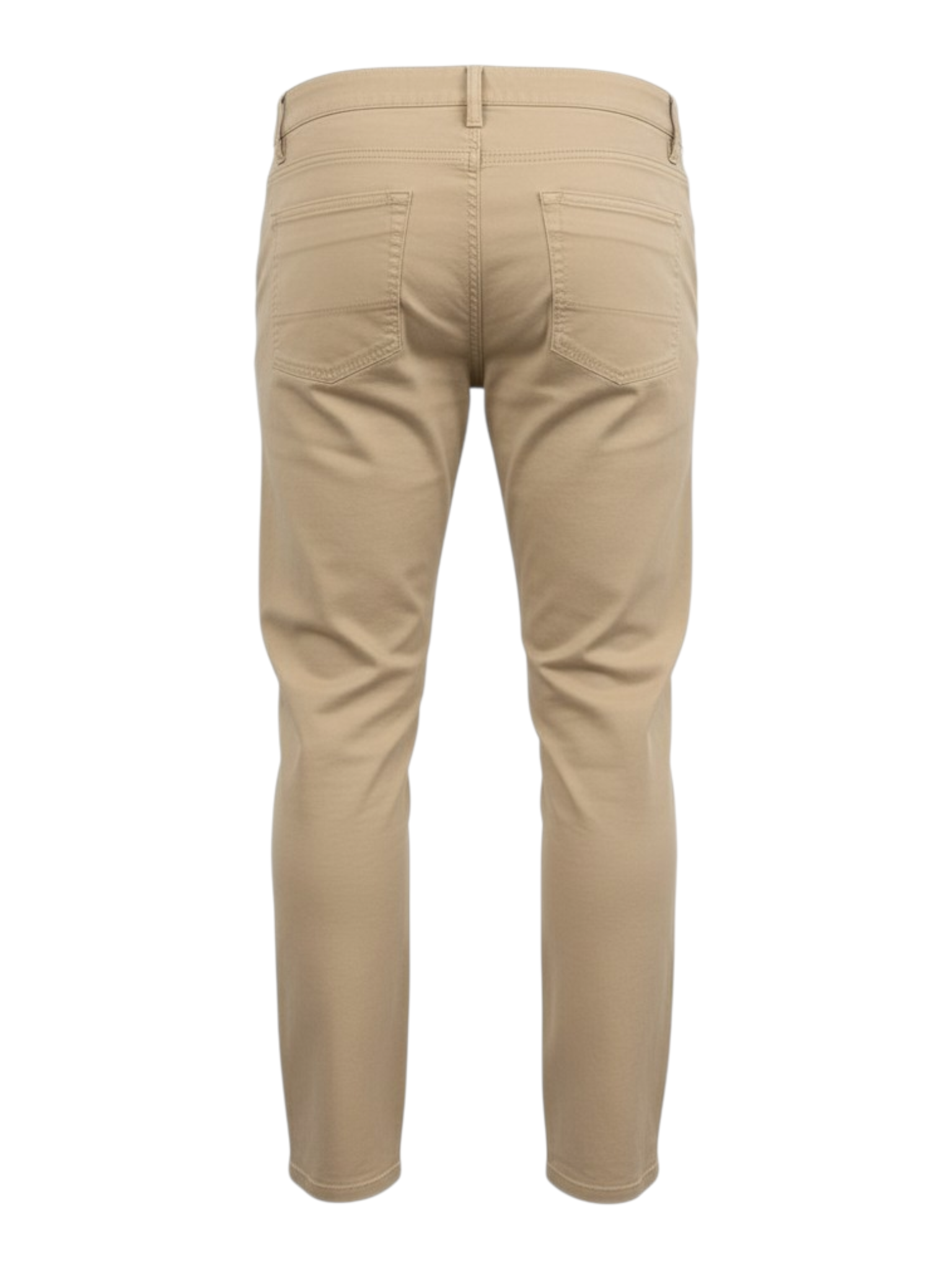 85667-85668-85670-85669-85671-85666