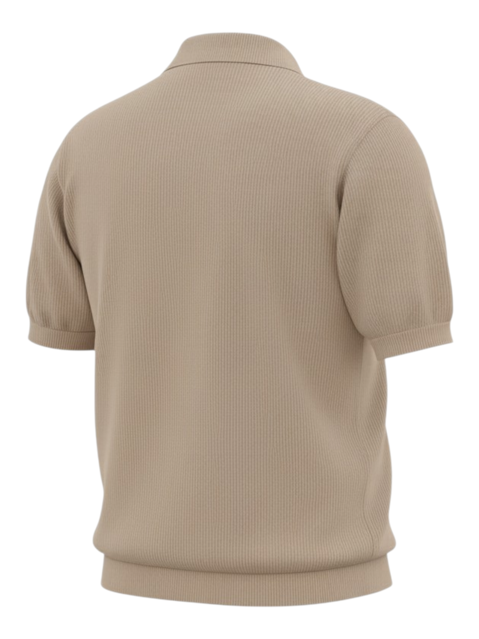 87204-87205-87206-87208-87207