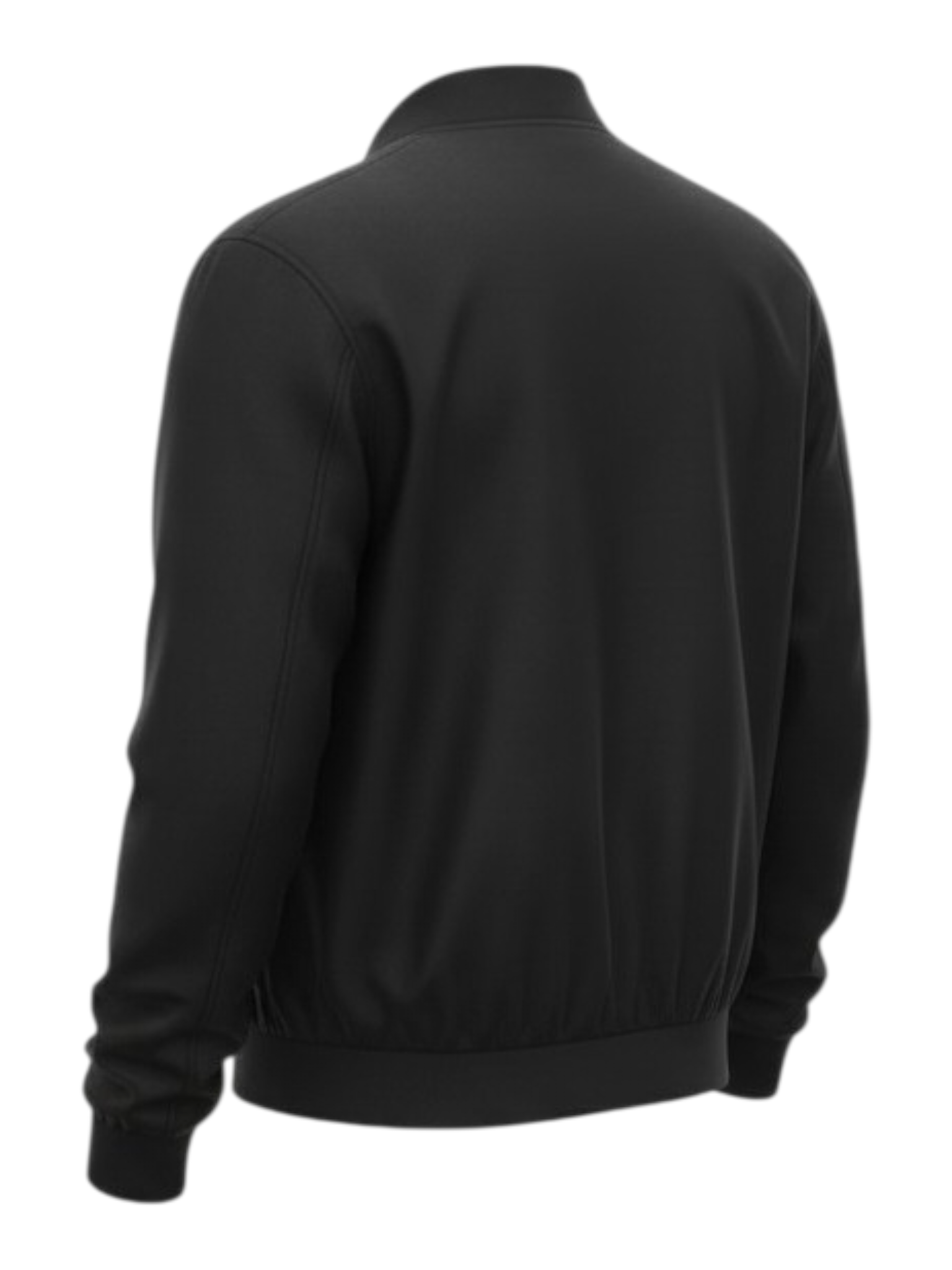 86310-86311-86312-86314-86313