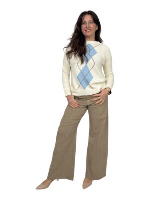 87152-87153-87154-87156-87155