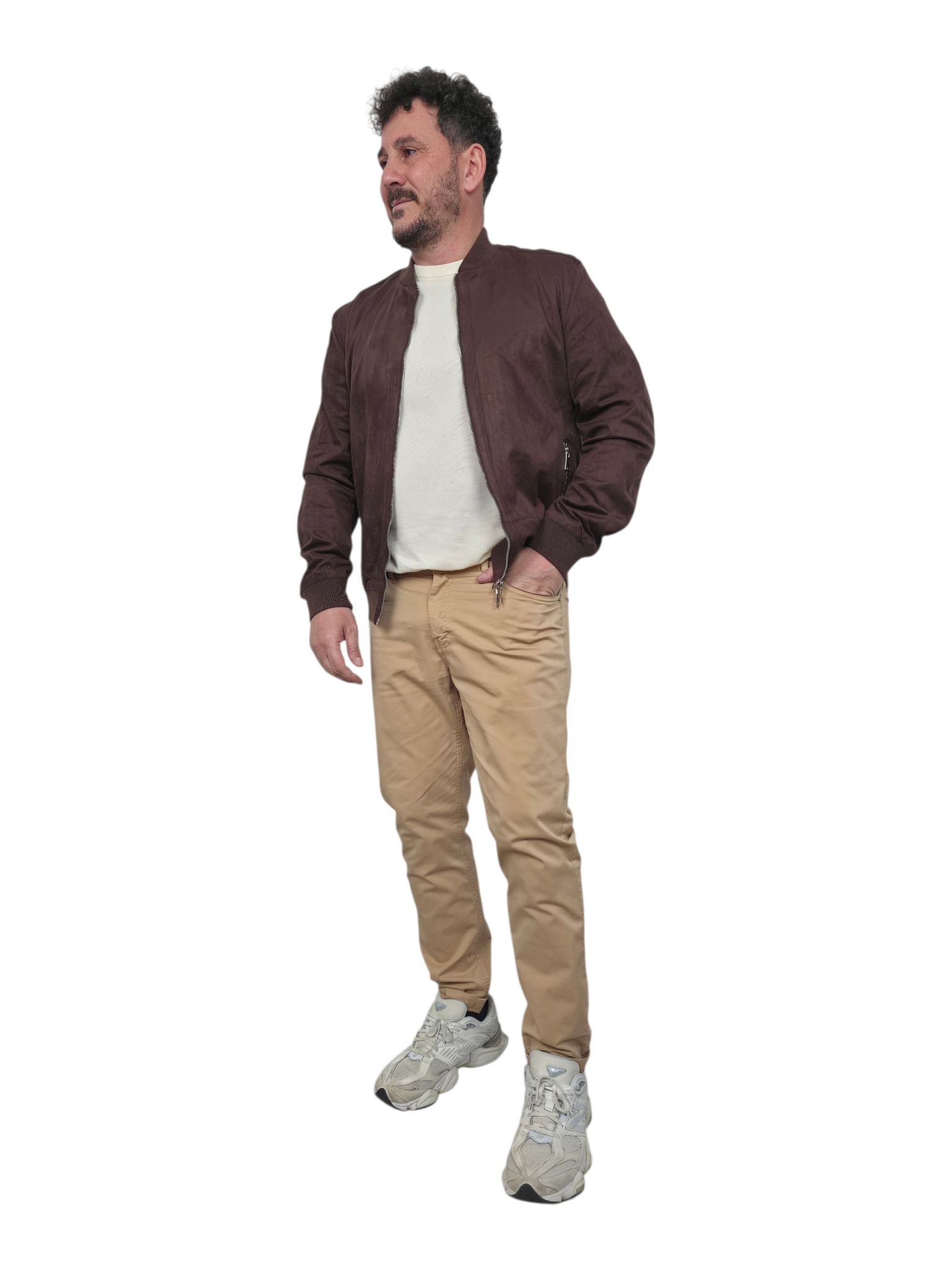 86302-86301-86303-86300-86304