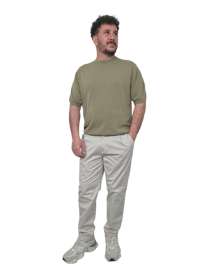 87233-87230-87234-87232-87231