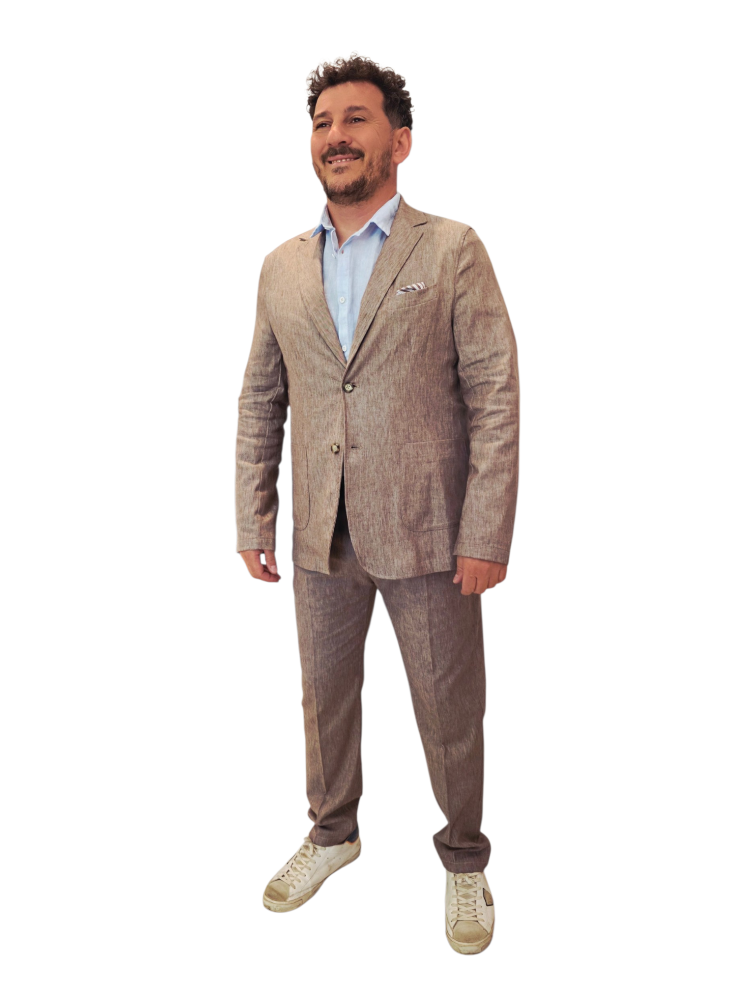 88944-88941-88942-88943