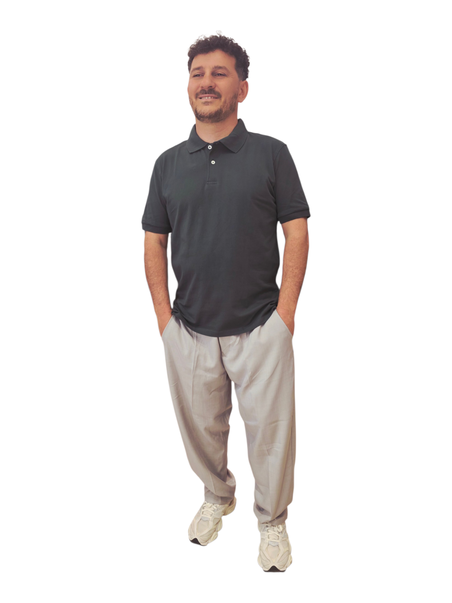 88551-88550-88549-88553-88552