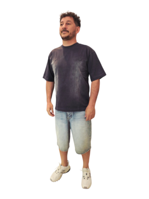 88466-88467-88468-88469