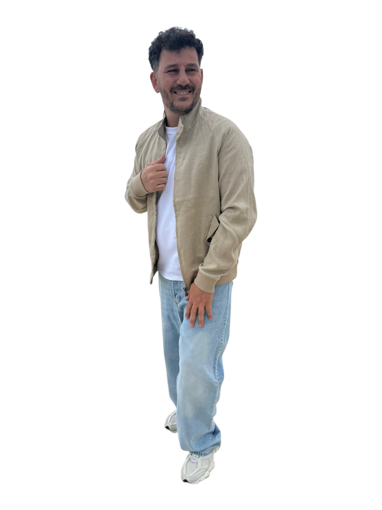 88739-88737-88738-88740-88741