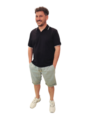 88650-88651-88653-88649-88652