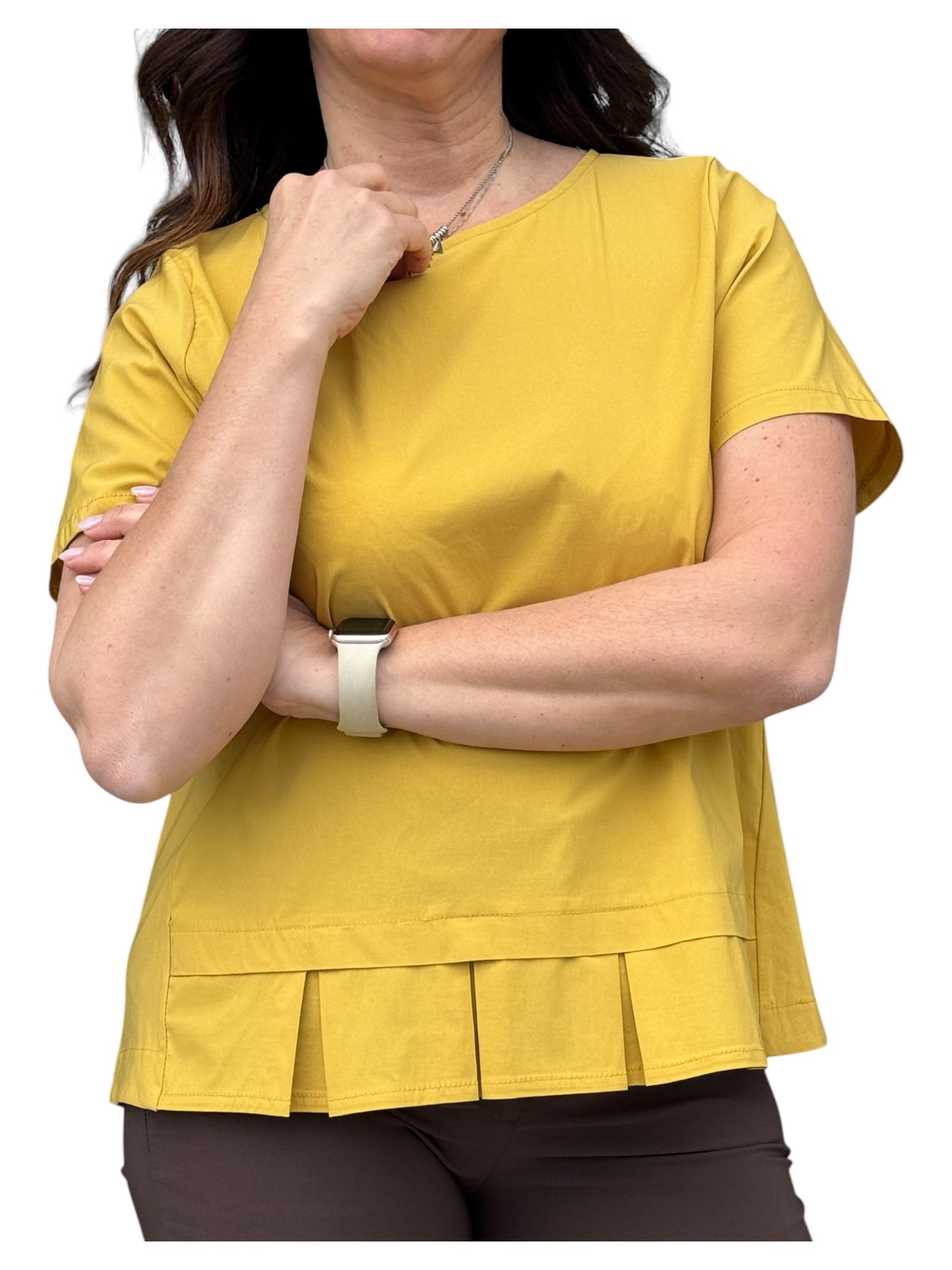 88854-88855-88857-88856