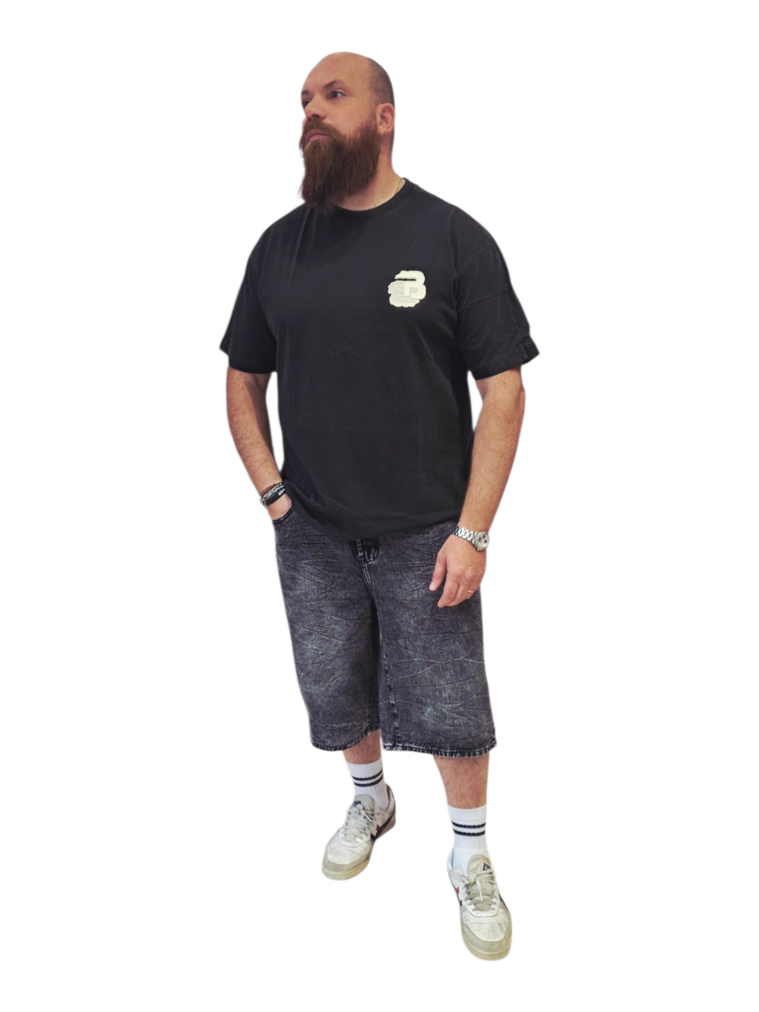 88512-88516-88513-88511-88515-88514