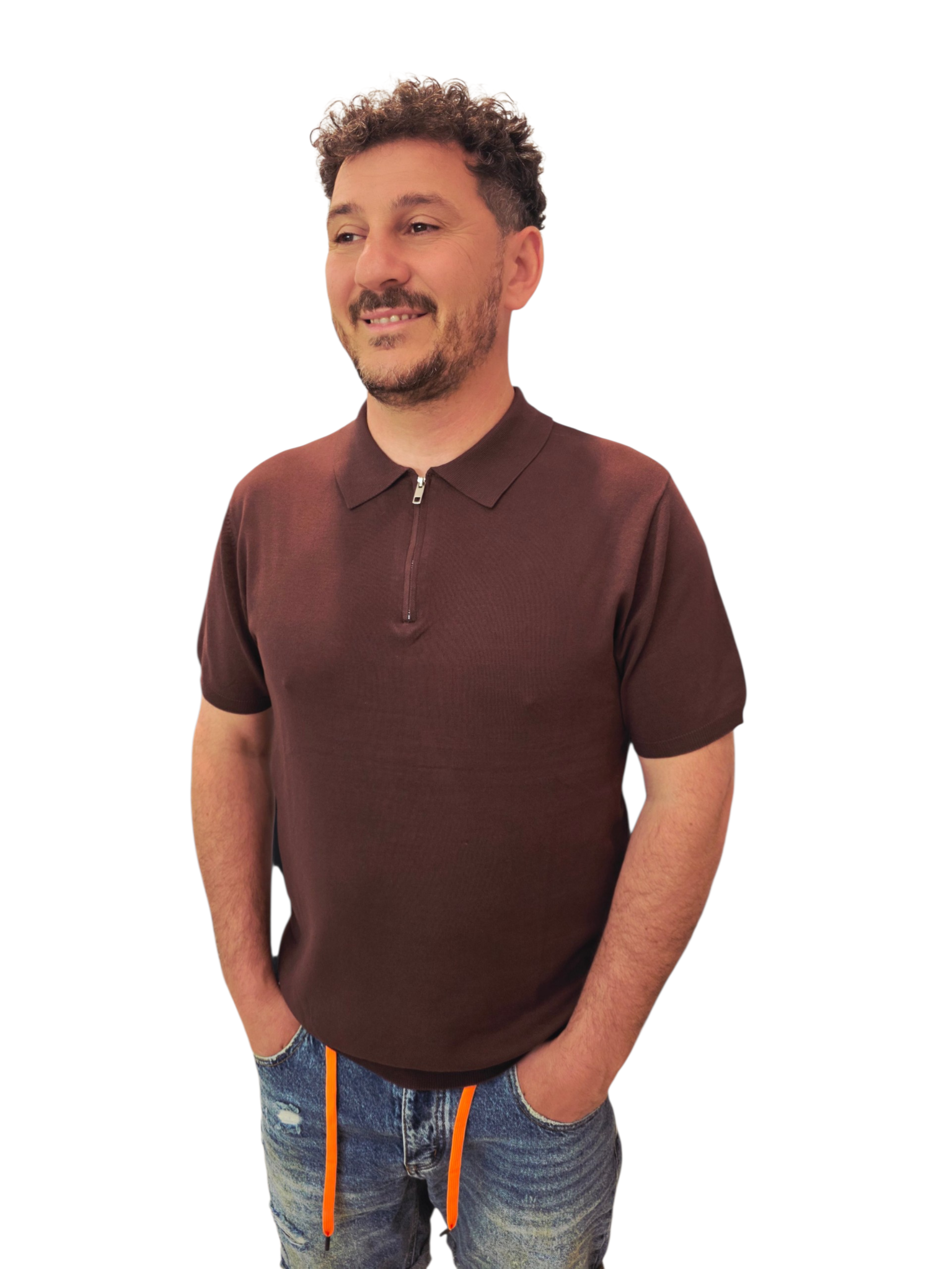 88829-88827-88828-88831