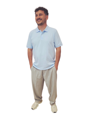 88555-88554-88558-88557-88556