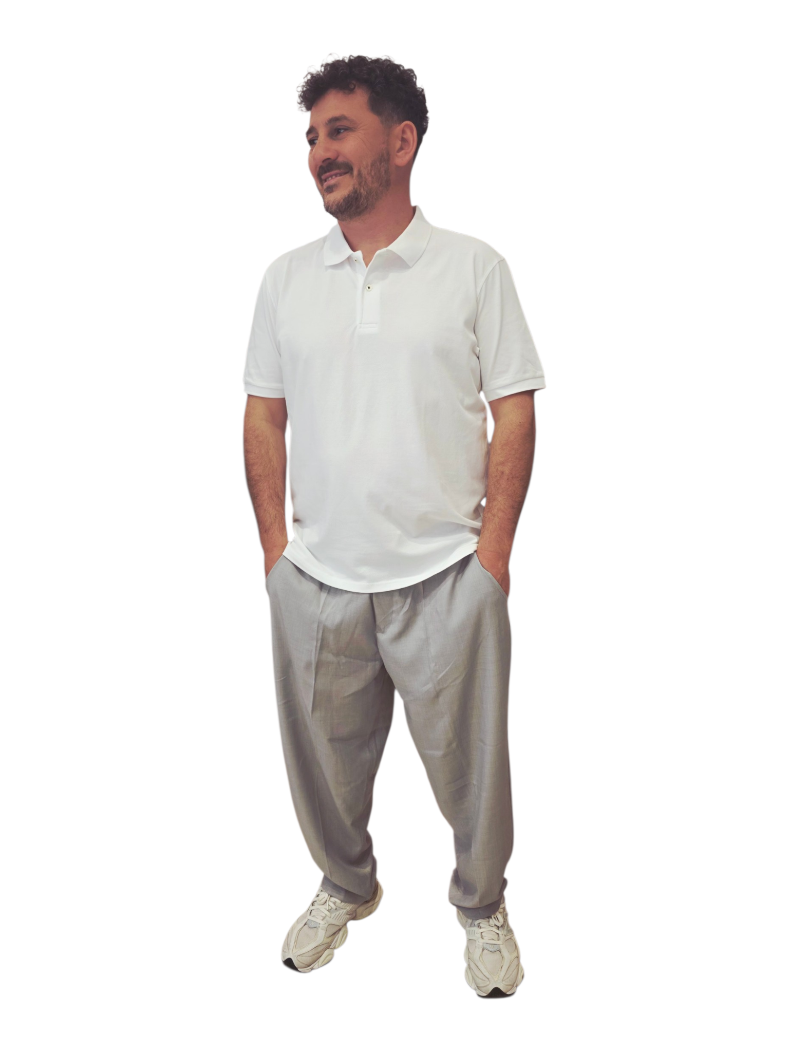 88544-88546-88548-88545-88547
