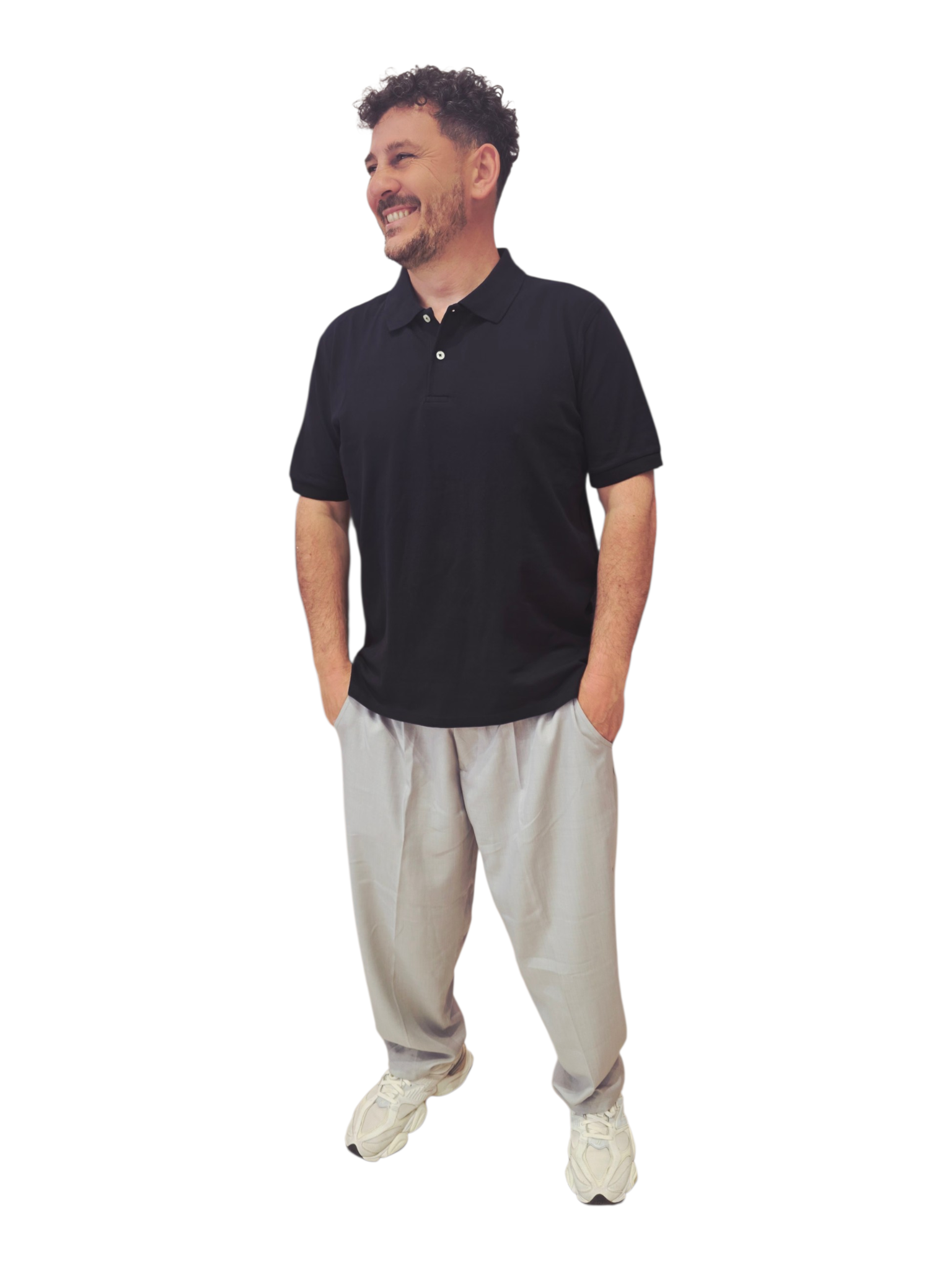 88542-88539-88540-88543-88541
