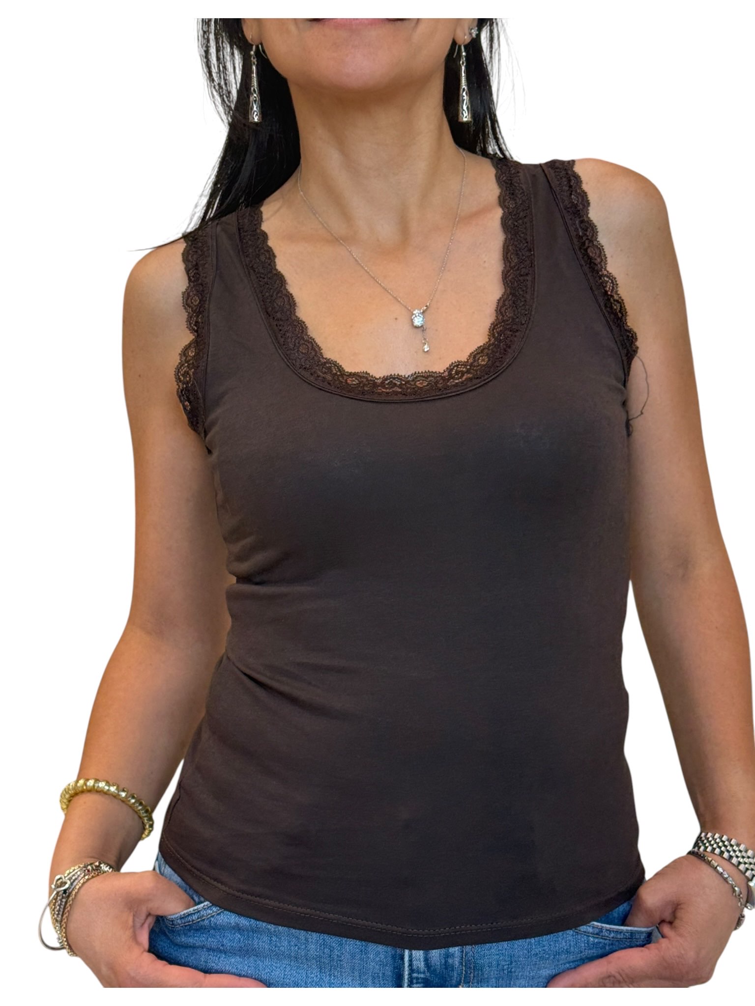 89777-89779-89776-89778