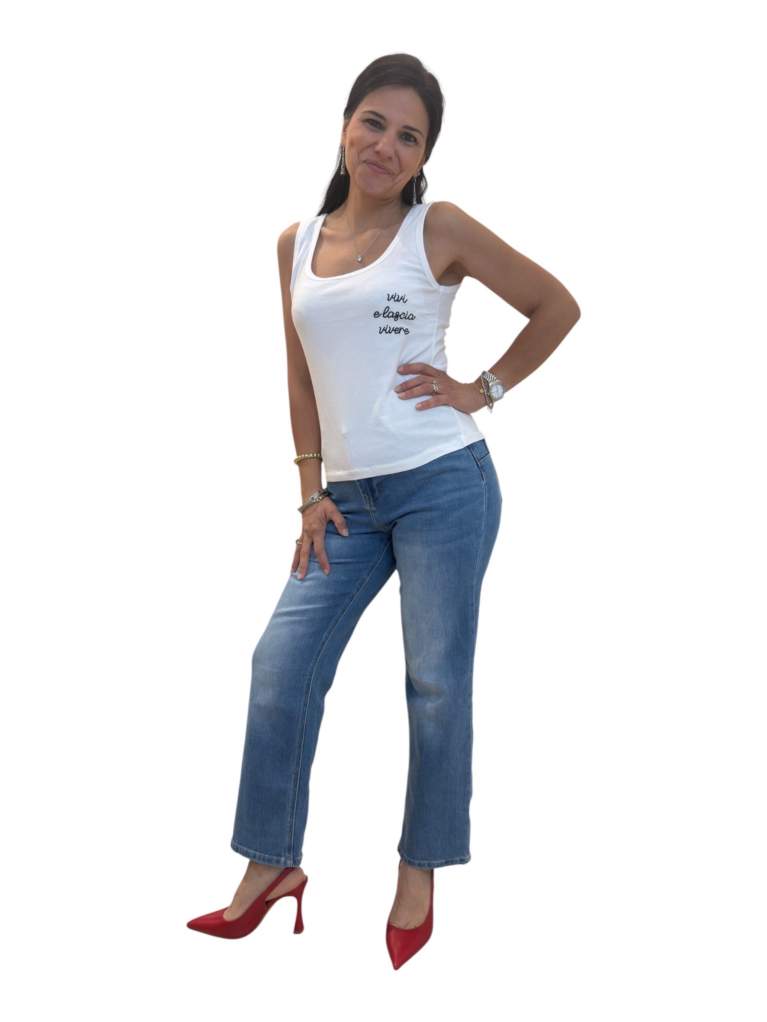 89831-89830-89833-89832