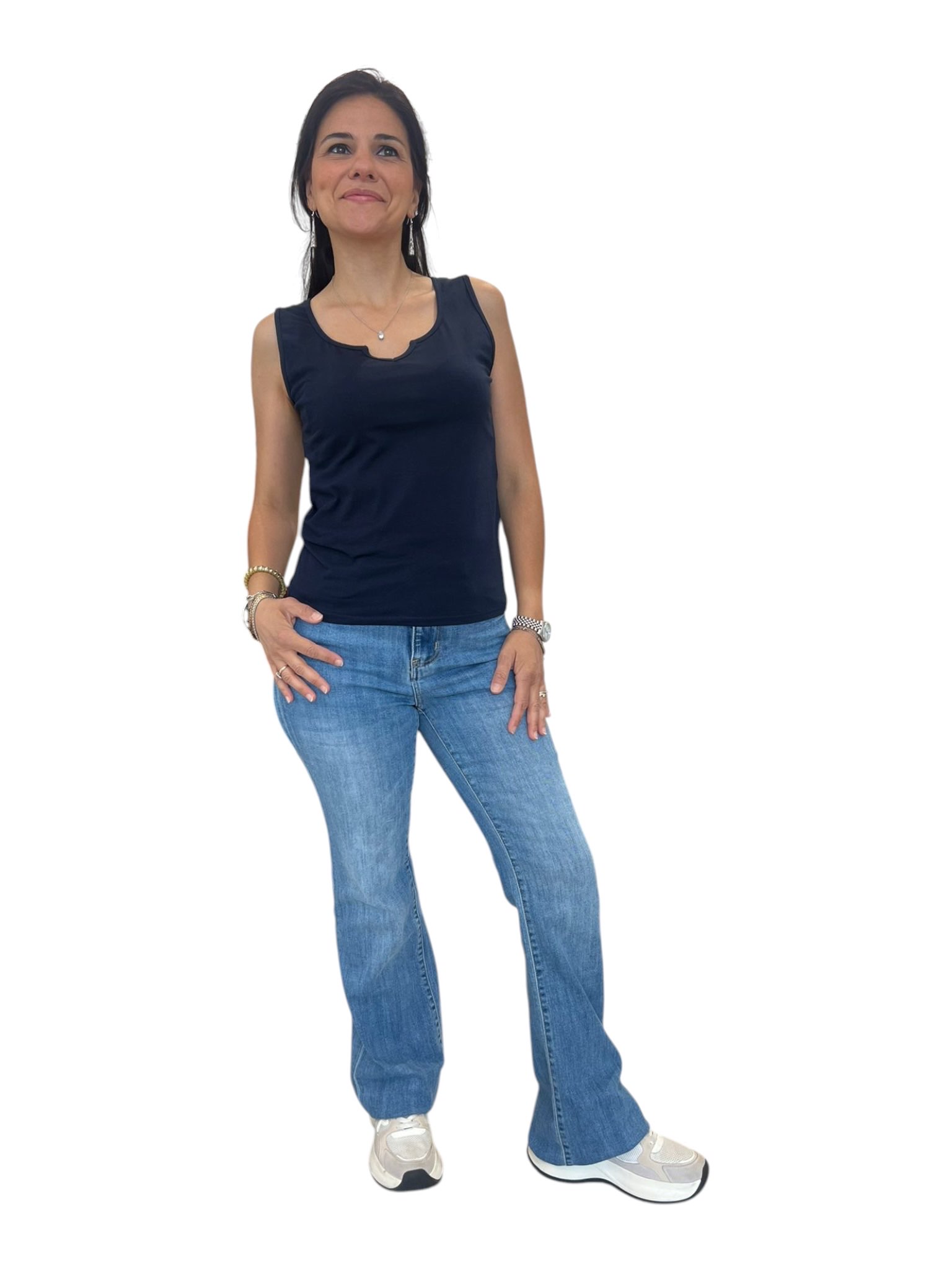 89726-89727-89729-89728
