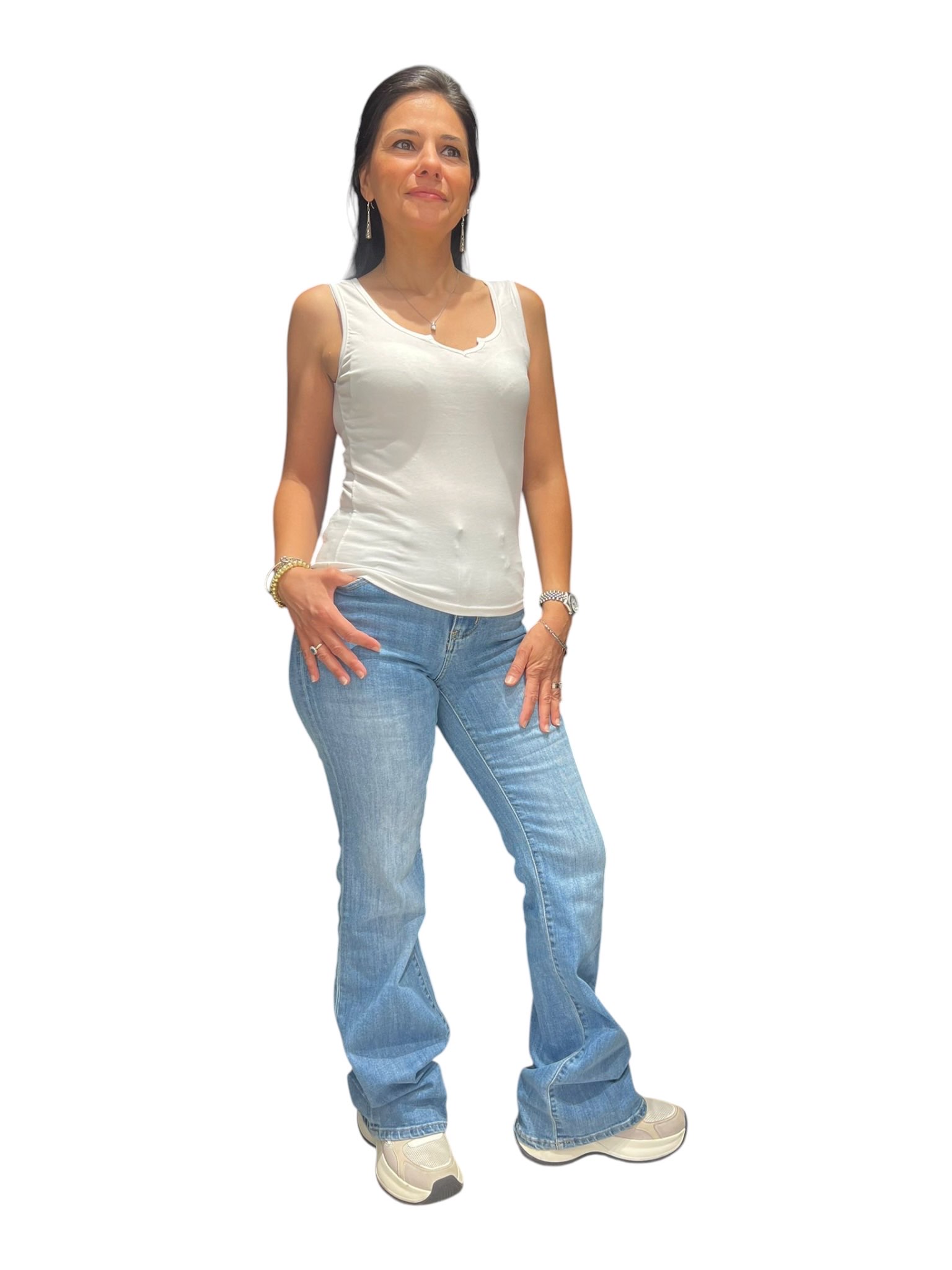 89730-89731-89732-89733
