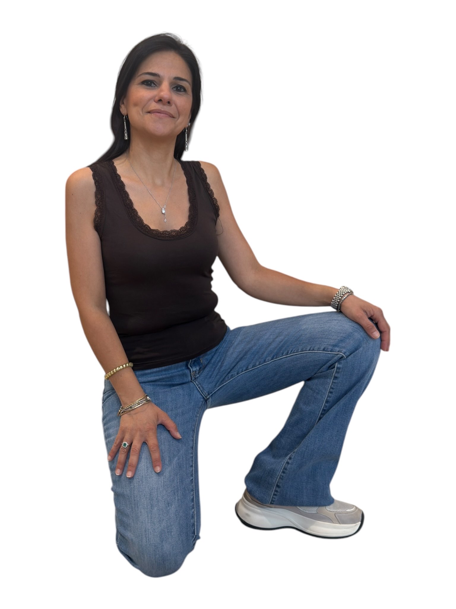 89777-89779-89776-89778