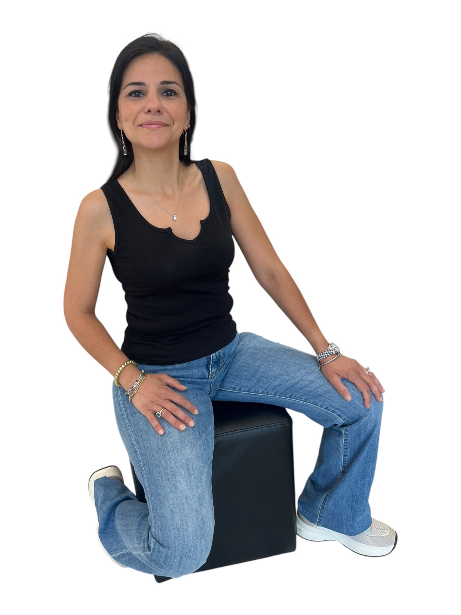 89746-89749-89747-89748