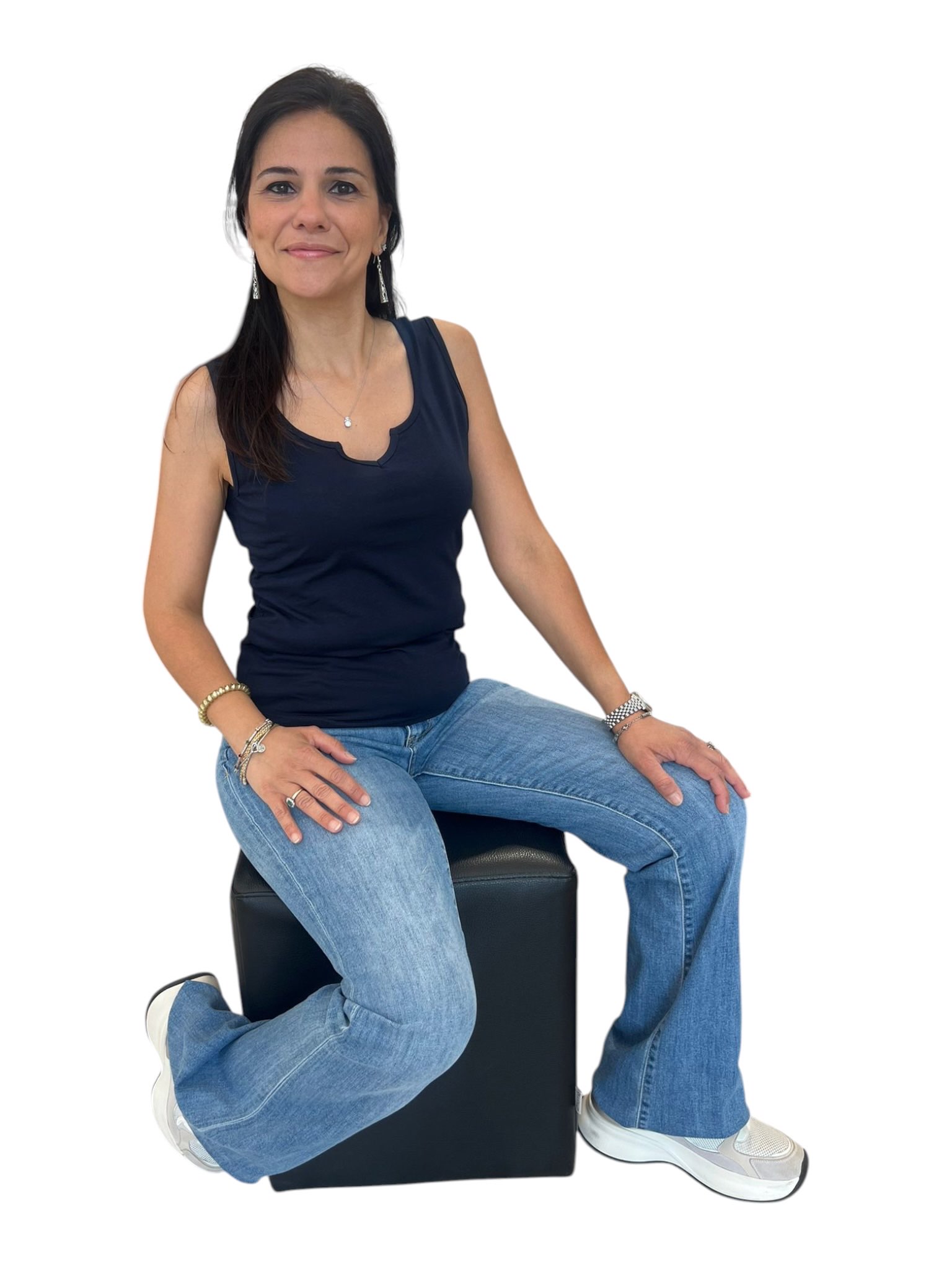 89726-89729-89728