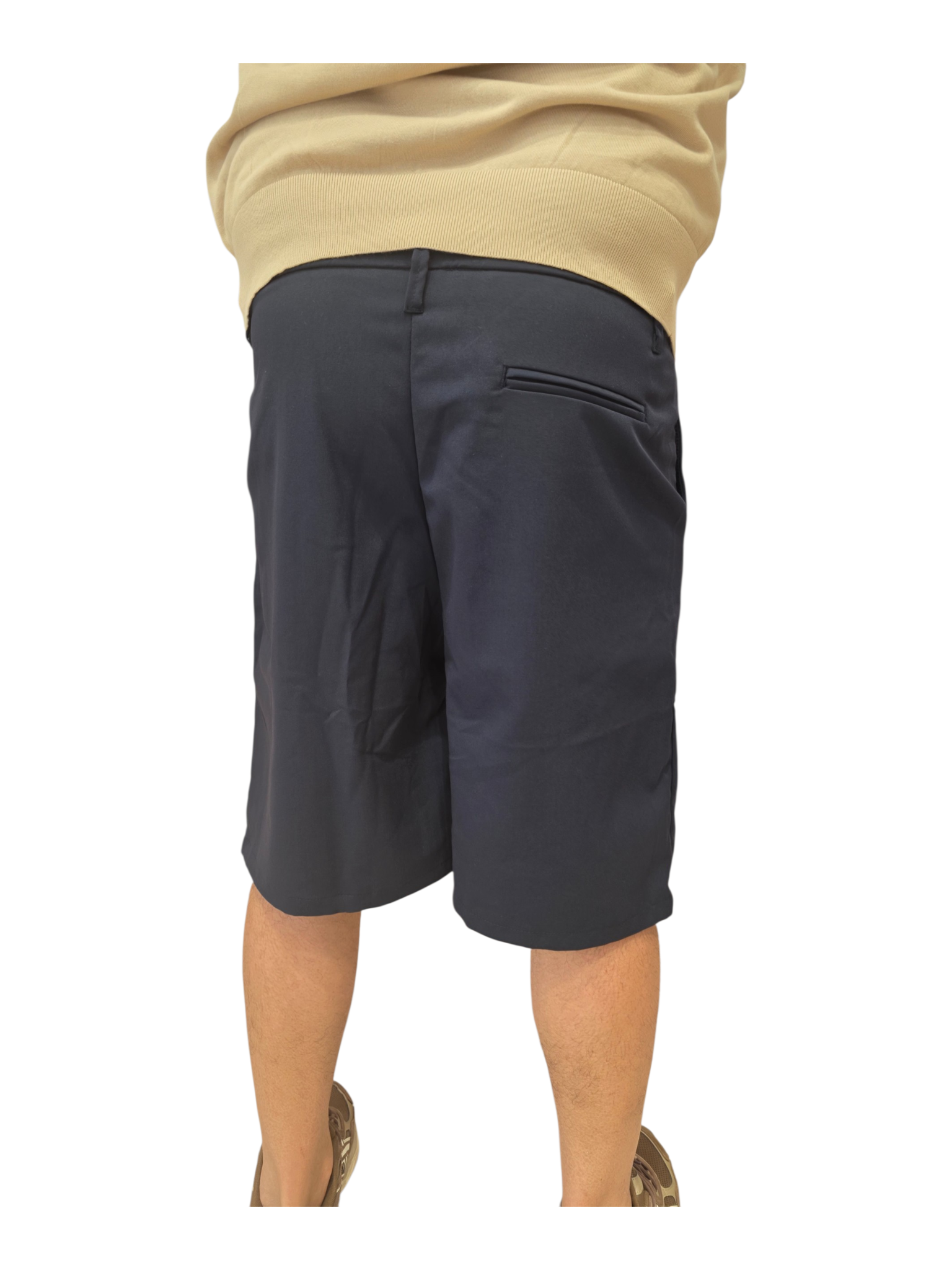 90466-90470-90467-90468-90469