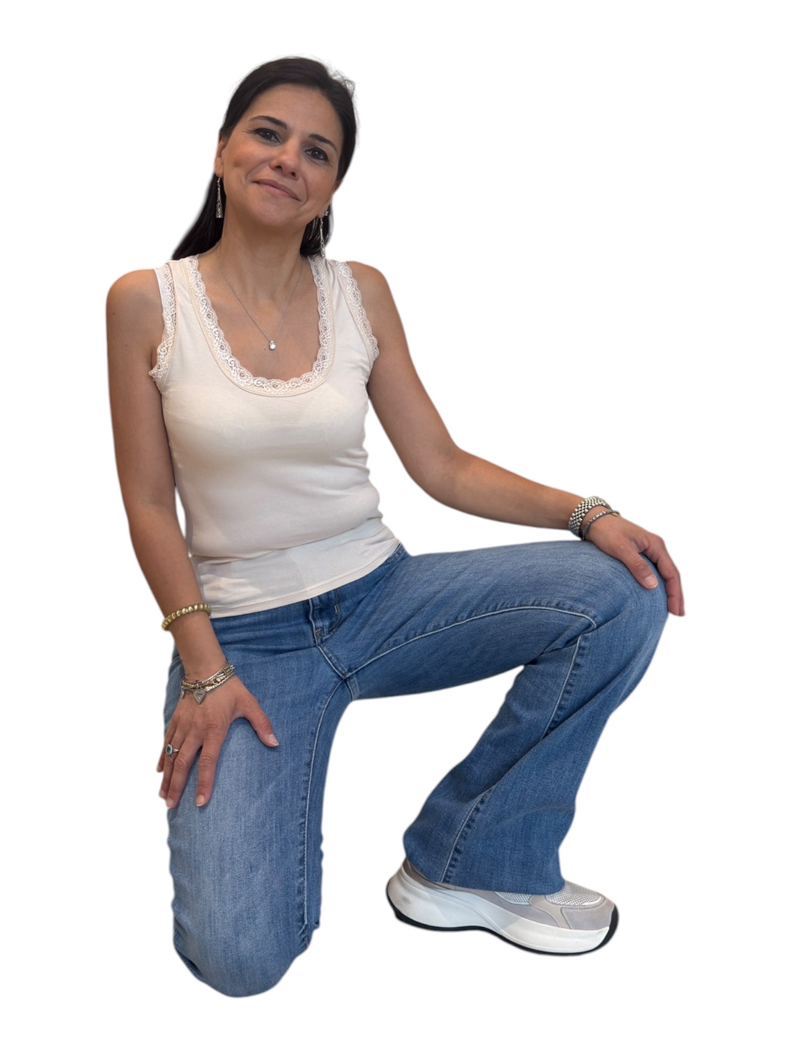 89780-89781-89782-89783