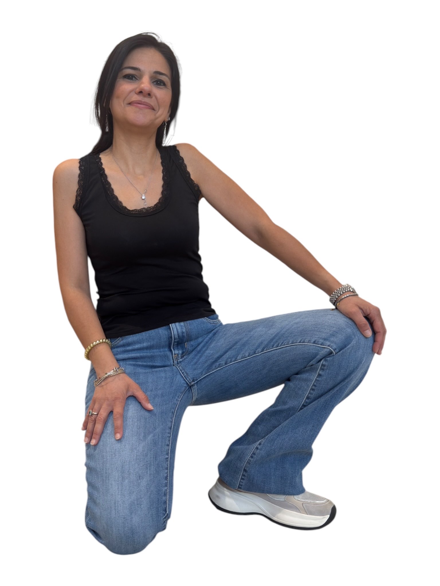 89785-89786-89787-89784