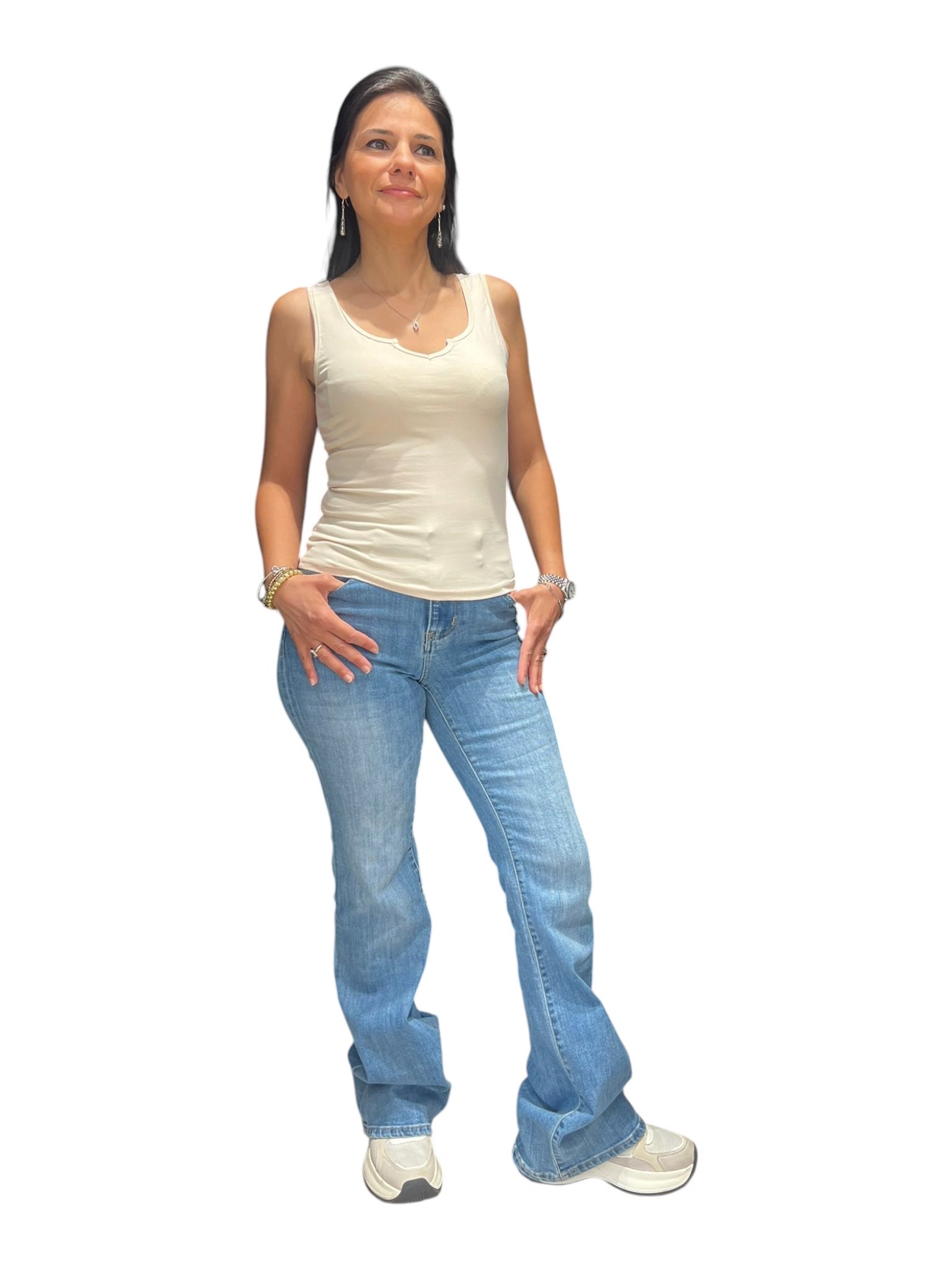 89742-89745-89743-89744